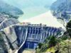 भारत ने विश्व बैंक के फैसले को खारिज किया https://hindi.newsgate.press/