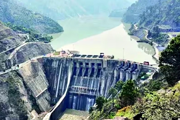 https://hindi.newsgate.press/