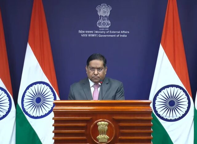 https://hindi.newsgate.press/
