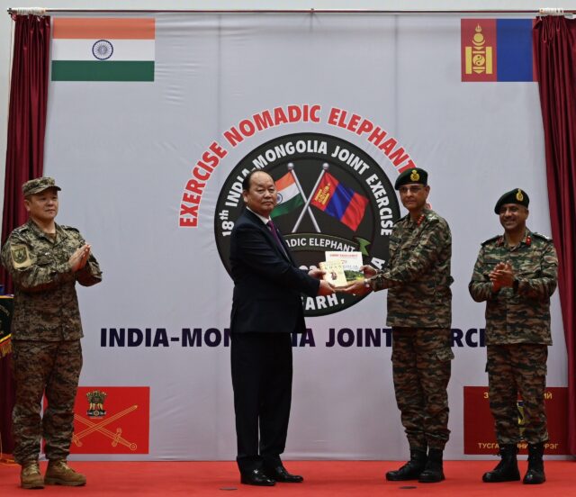 https://hindi.newsgate.press/