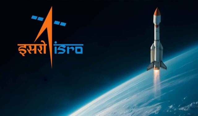 https://hindi.newsgate.press/