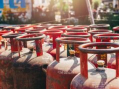 LPG रिफिल बुकिंग का अंतराल अब फिर से 25 दिन https://hindi.newsgate.press/