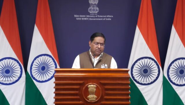 https://hindi.newsgate.press/