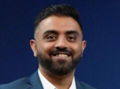 फ्लाईदुबई विमान के कॉकपिट में हमले की जांच के लिए एनआईए ने दर्ज किया मामला https://hindi.newsgate.press/