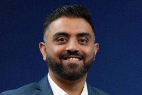 फ्लाईदुबई विमान के कॉकपिट में हमले की जांच के लिए एनआईए ने दर्ज किया मामला https://hindi.newsgate.press/