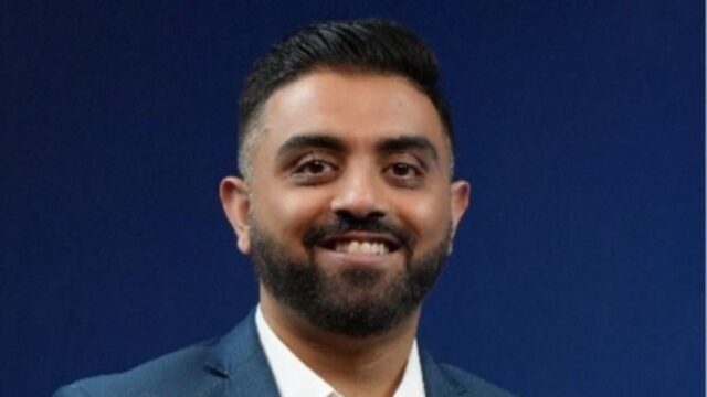 https://hindi.newsgate.press/
