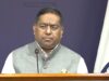 अरामको और एयरपोर्ट पर हमलों के बाद भारत सऊदी अरब के समर्थन में खड़ा https://hindi.newsgate.press/