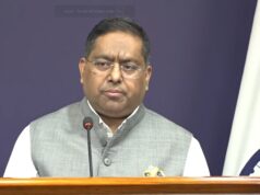 अरामको और एयरपोर्ट पर हमलों के बाद भारत सऊदी अरब के समर्थन में खड़ा https://hindi.newsgate.press/