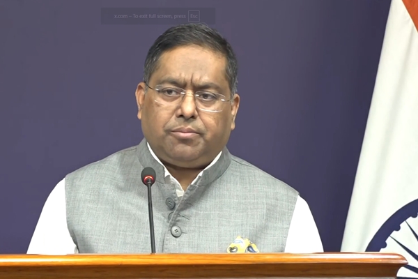 https://hindi.newsgate.press/