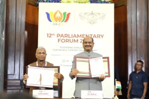 https://hindi.newsgate.press/