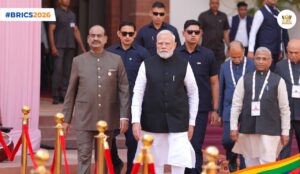 https://hindi.newsgate.press/