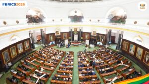 https://hindi.newsgate.press/
