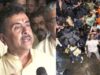 कोलकाता के दुर्गा पूजा पंडाल में भगदड https://hindi.newsgate.press/