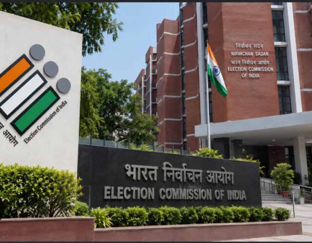 https://hindi.newsgate.press/