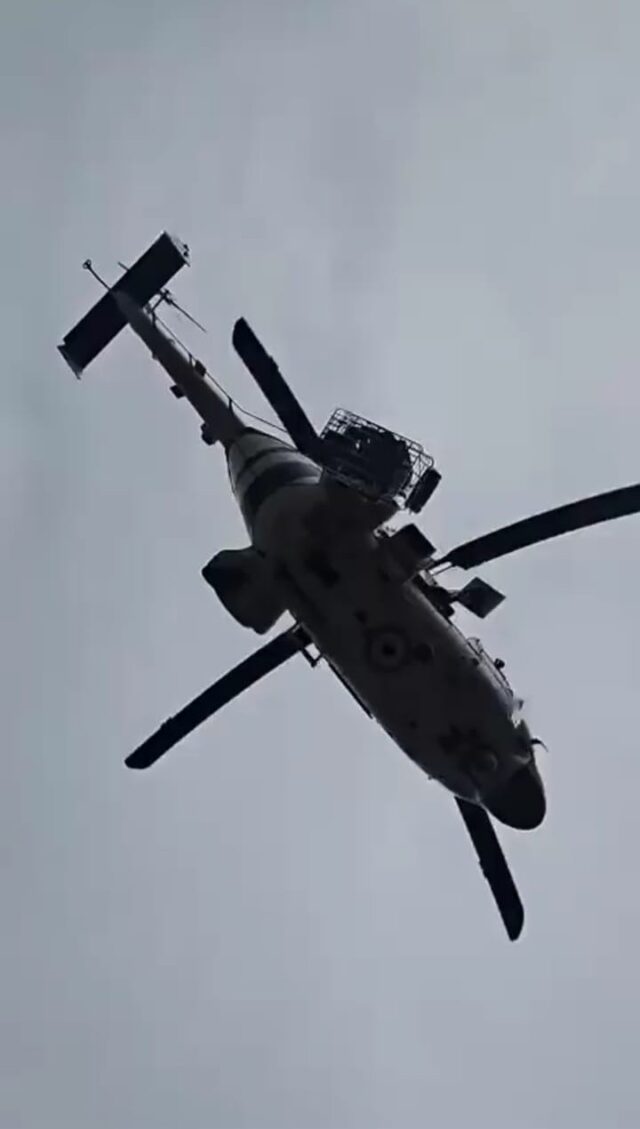 https://hindi.newsgate.press/