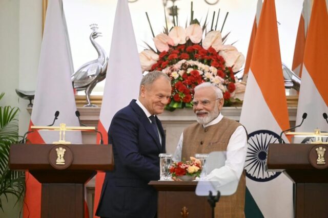 https://hindi.newsgate.press/