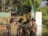 मणिपुर: CRPF ने Kuki उग्रवादी के कैंप पर संभाला नियंत्रण https://hindi.newsgate.press/