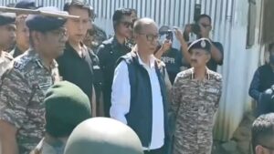 https://hindi.newsgate.press/