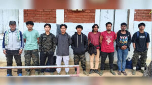 https://hindi.newsgate.press/