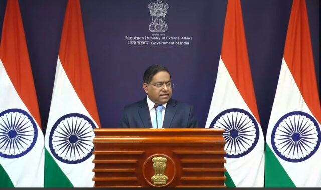 https://hindi.newsgate.press/