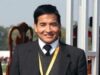 नम्पीबौ मारिनमई का सड़क हादसे में निधन https://hindi.newsgate.press/