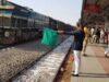 रेलवे ने स्टेशन मास्टरों के लिए अलग भर्ती प्रक्रिया शुरू की https://hindi.newsgate.press/