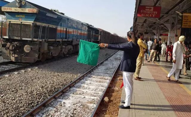 https://hindi.newsgate.press/