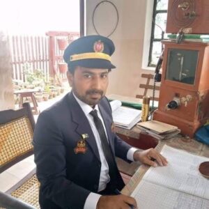 https://hindi.newsgate.press/